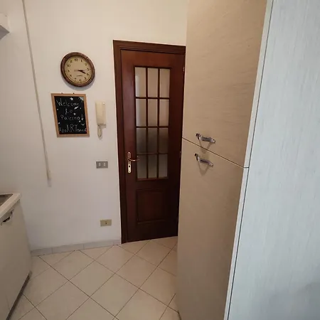 Apartment-free Parking-near Cathedral Apartment *